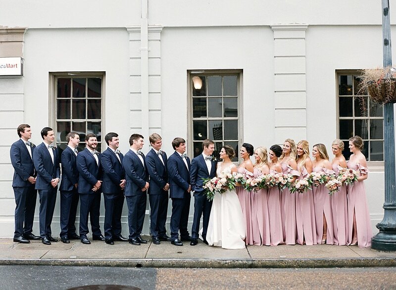 121-NOPSI WEDDING NEW ORLEANS