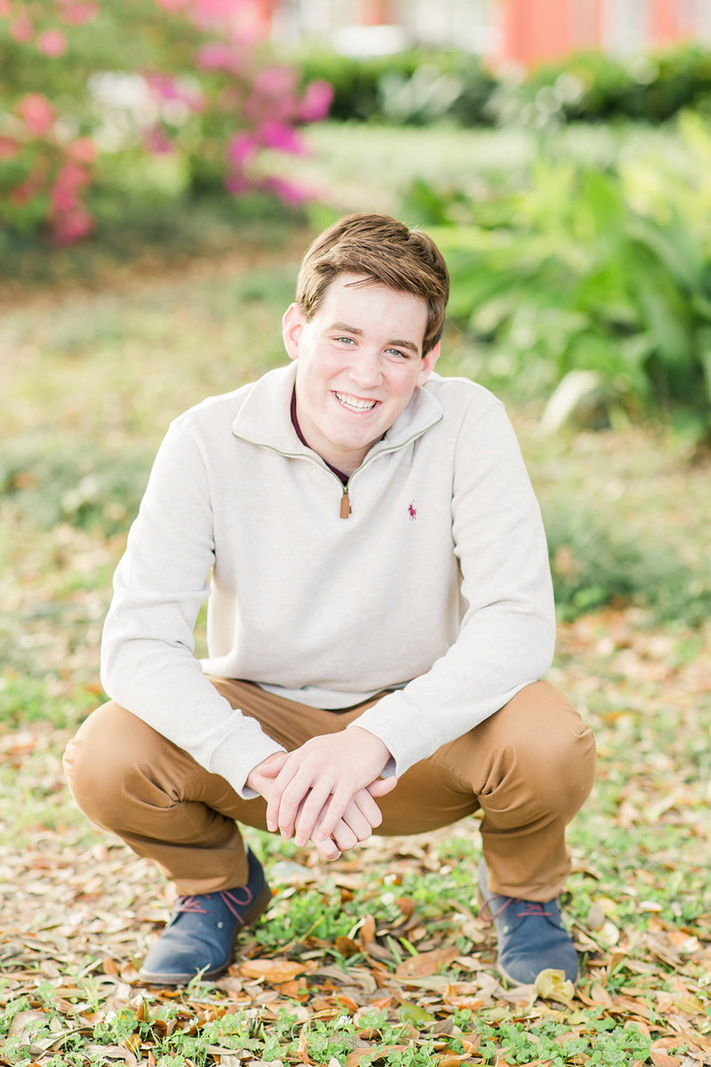 Crowley-Louisiana-Photographer_26