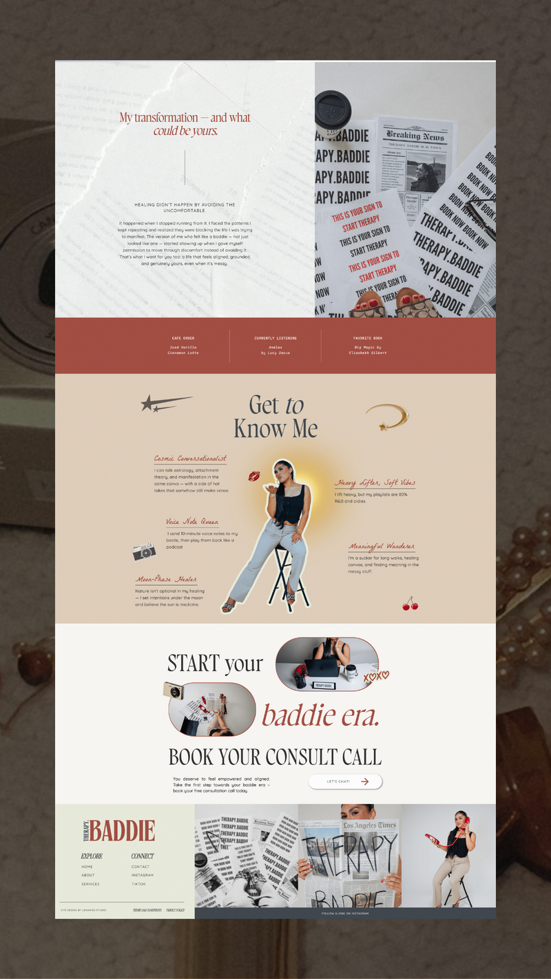 photographer, website design, creatives, women business owners, creatives, photography, weddings and elopements, events, 