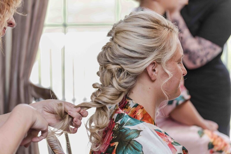 Bride-Wedding-Columbus-Ohio-Makeup-Hair-LeReve_57
