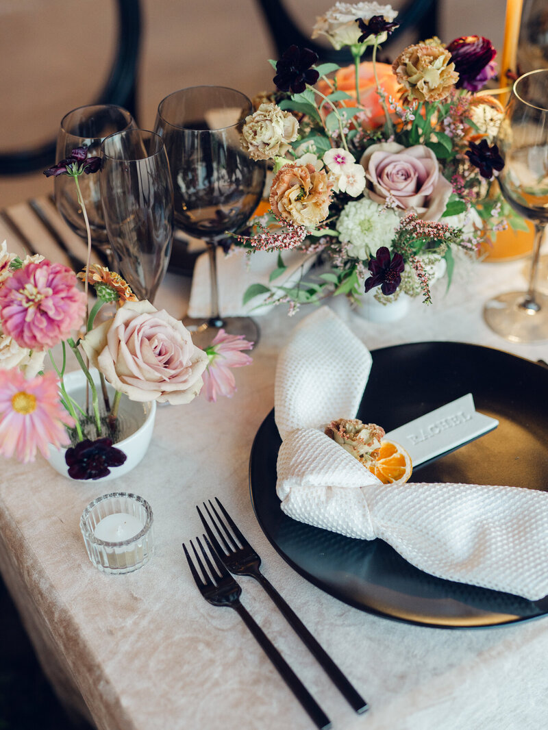 BortnerValley-BaltimoreMarylandWeddingPhotographer-NicoleSimenskyPhotography-1167