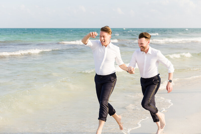 060-Iberostar-NickNorm