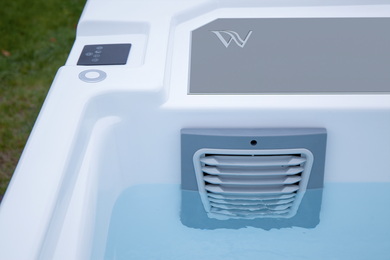 wellis-iceland-cold-plunge-tub-spa-spokane-coeur-d-alene-custom-home