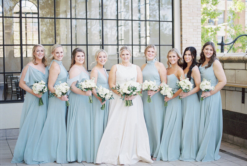 shelby-willoughby-bridesmaids-bridal-portraits-39