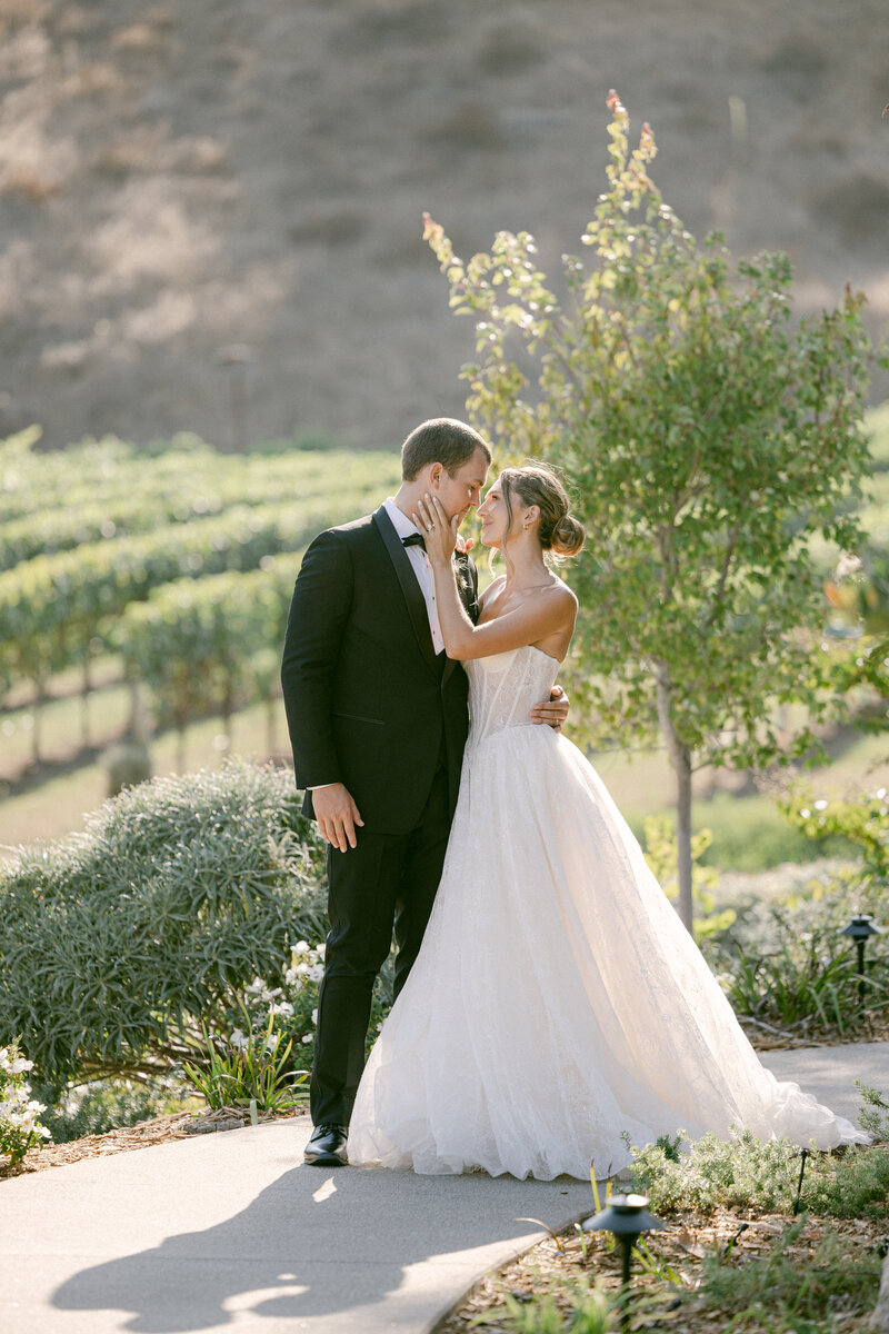 MeganRaePhotography-MonserateWinery-277