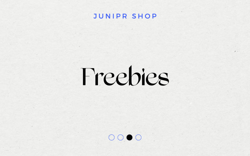 JUNIPR SHOP (3)