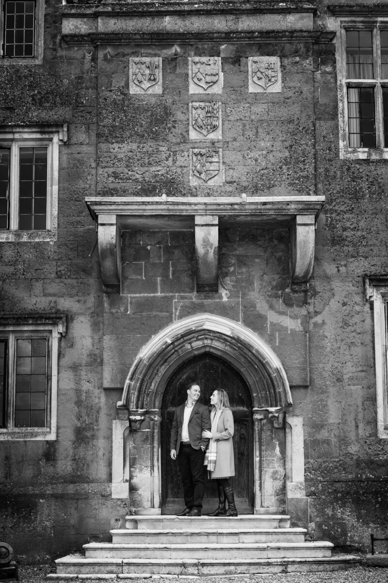 Rockingham-Castle-wedding-photography-1099