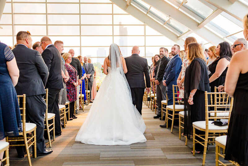 adler-planetarium-wedding-chicago (52)
