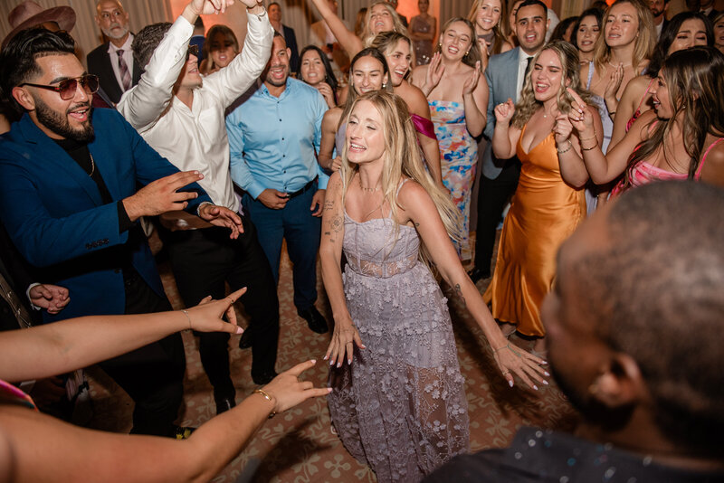Ashlee and Mike Noriega - Andrea Arostegui Photography - The Coco Plum Wedding-361