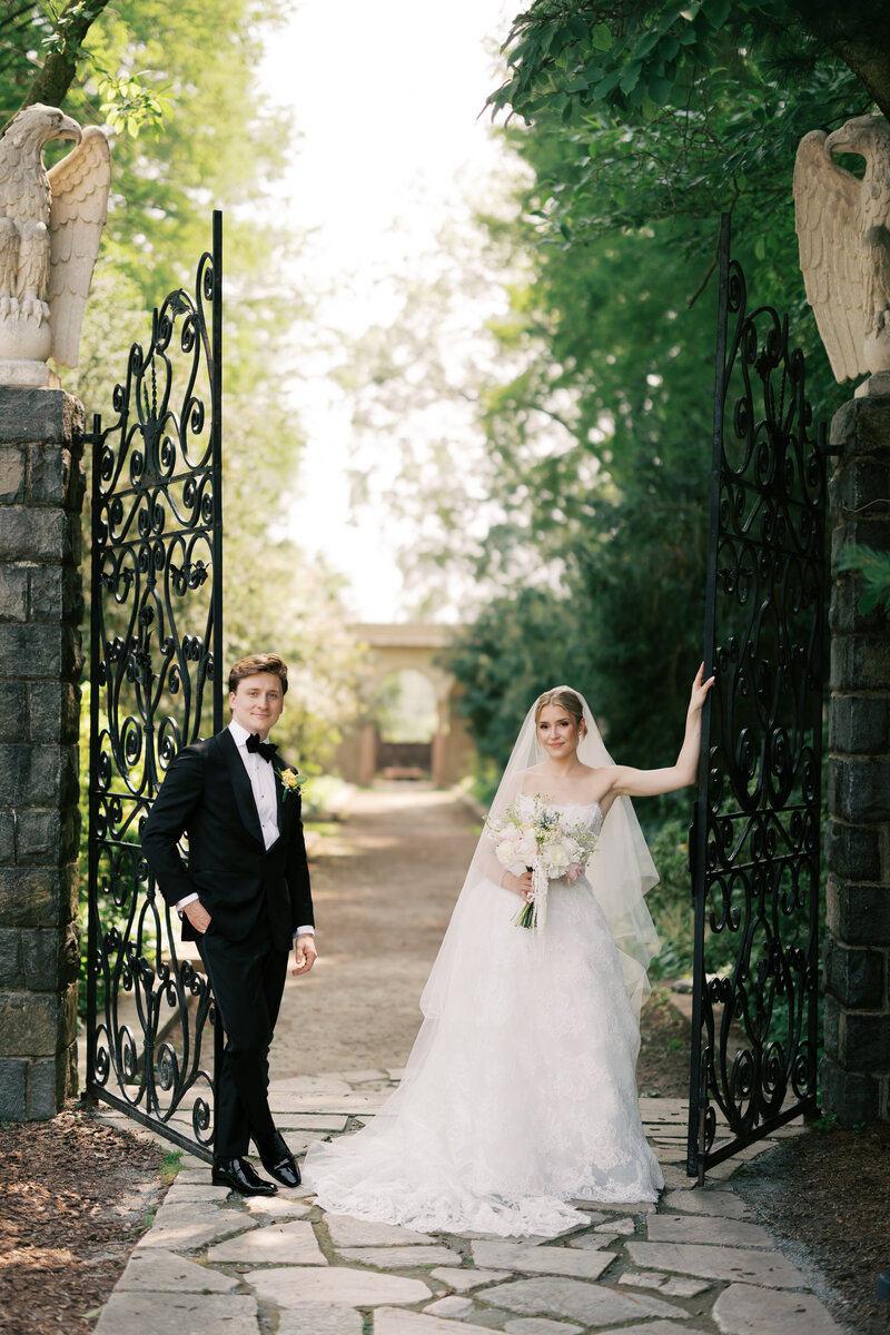 A-M-Wedding-1-260
