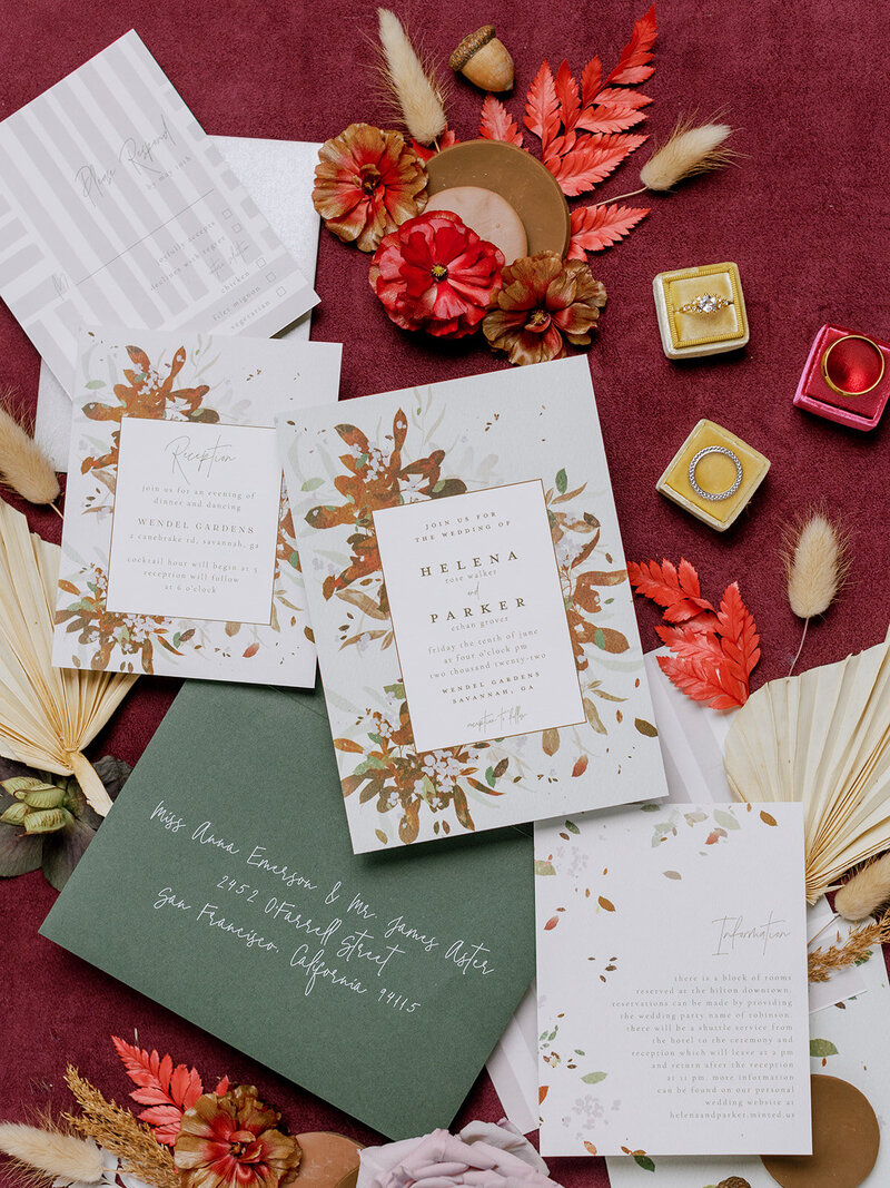LRD_Anthro Home Outlet Workshop_Invitations-22