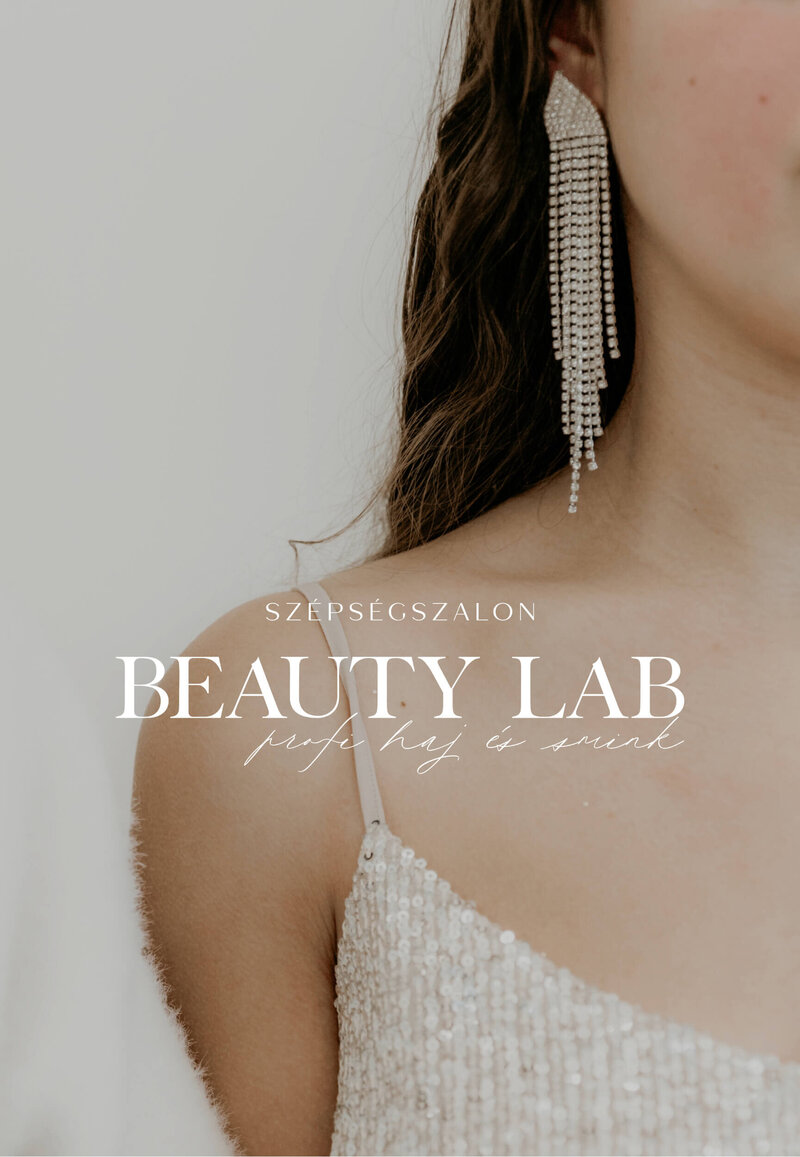 Beauty Lab_kesz1