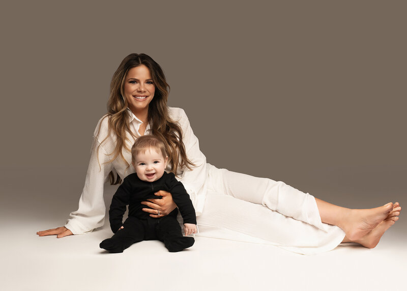 Motherhood photographer near me, Cary photographer, pregnancy, mom, baby, gowns, maternity, photoshoot, photos near me, mom and me, mothers day, editorial, Portrait photographer Cary