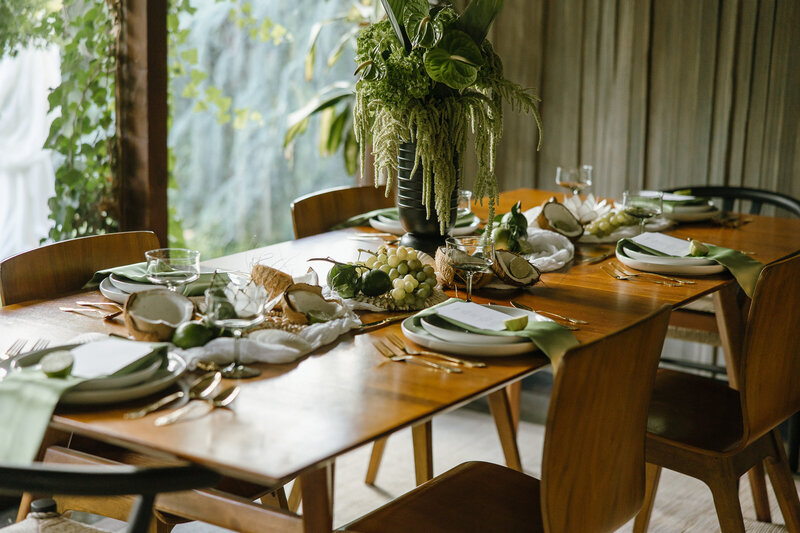 Anna Salvania Photo-041
