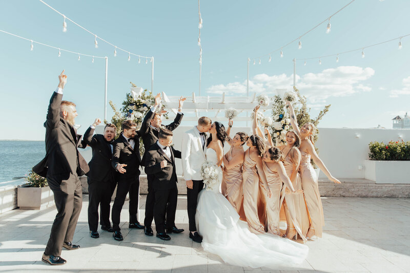 joshua tree wedding photographer, joshua tree elopement photographer, joshua tree wedding photos, destination wedding photographer, southern california wedding photographer, outdoor wedding ceremony, california wedding photographer, national park wedding photos, getting married in joshua tree