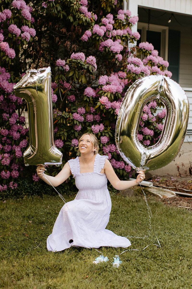 Hardins_Brand_Session_5.24.23-132