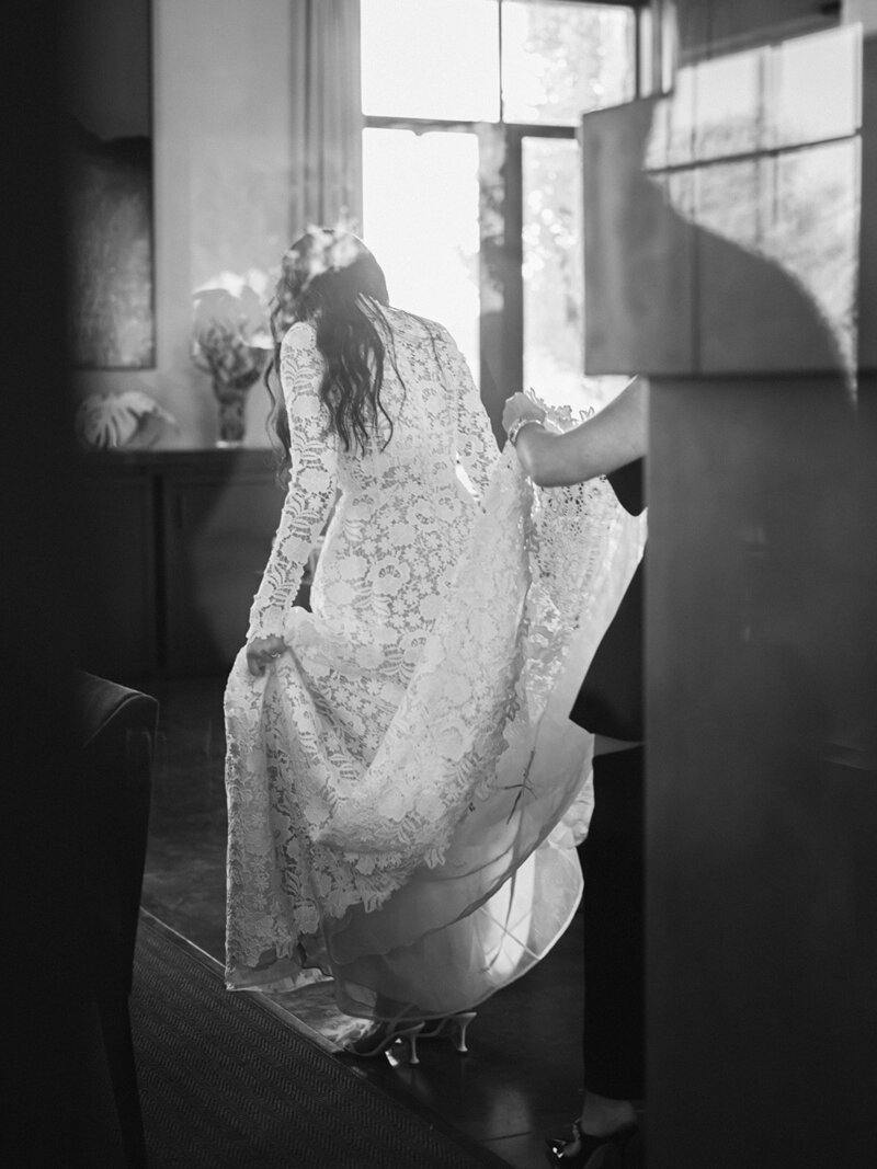 894-HC-Cocktail Hour-Hannah Quintana Photography