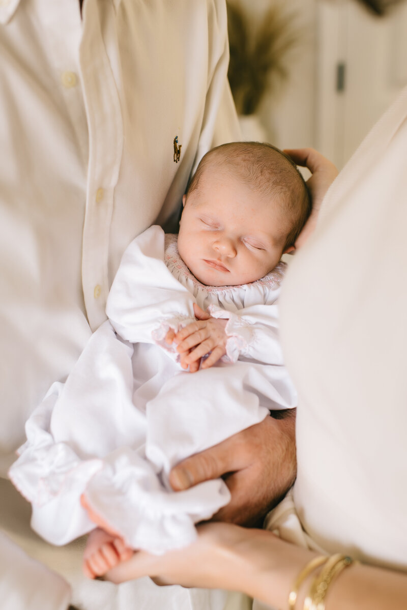 Newborn Photographer Aiken SC Newborn Photography Aiken SC Newborn photographer Augusta GA Newborn Photography Augusta GA Baby