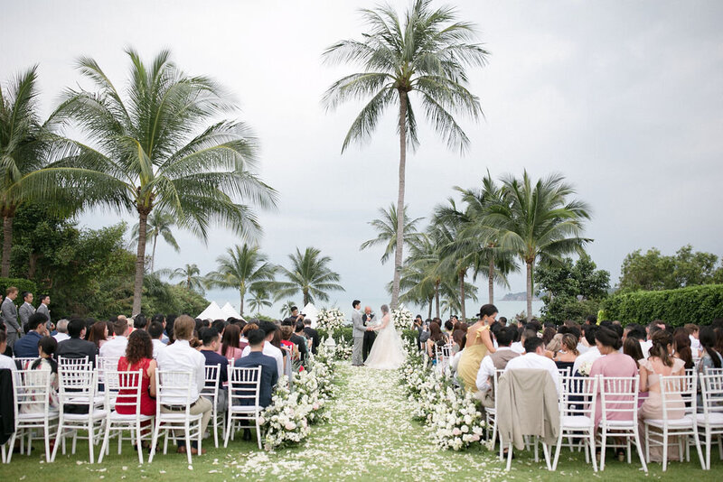 kaki-max-wedding-579