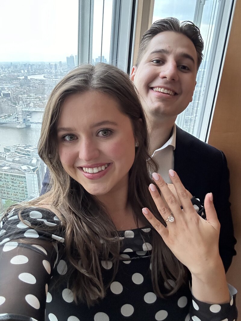 engagement pic 4