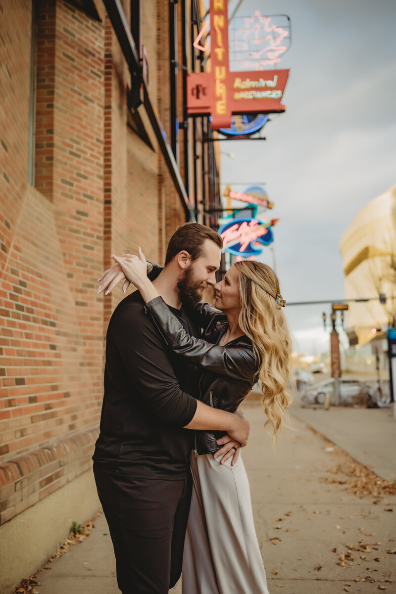 Downtown-edmonton-engagement14