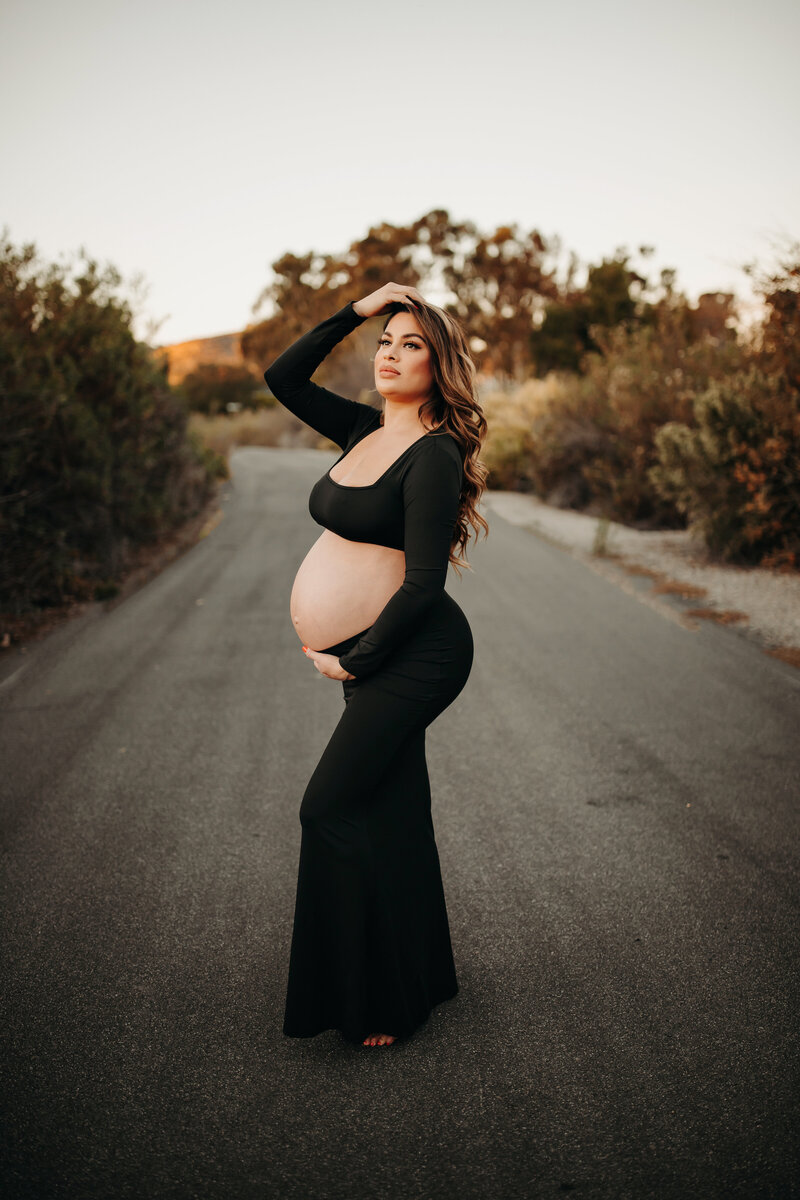 adrianaalcantaraphotography_img_1570