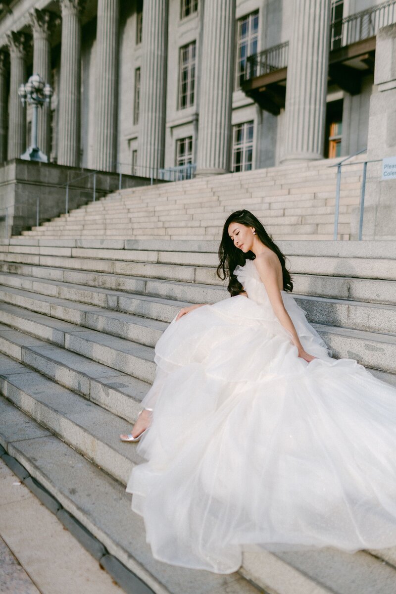 117The Ivory Bridal Editorial Photography MARITHA MAE