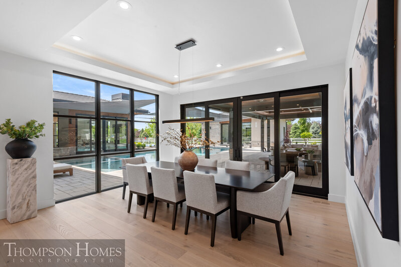 Thompson-Homes-Stillwater-Modern-Prairie-Eagle-Idaho-Custom-Home-Builder-74