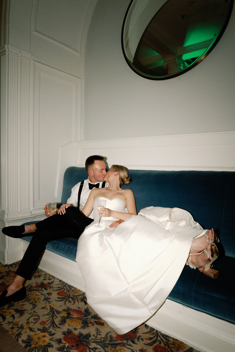 Erin+Shaun_Wedding_FoxtailCo-1205