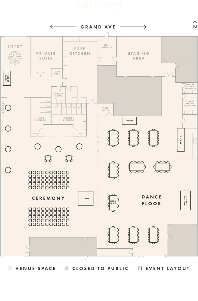thearbory-floorplan-100guests