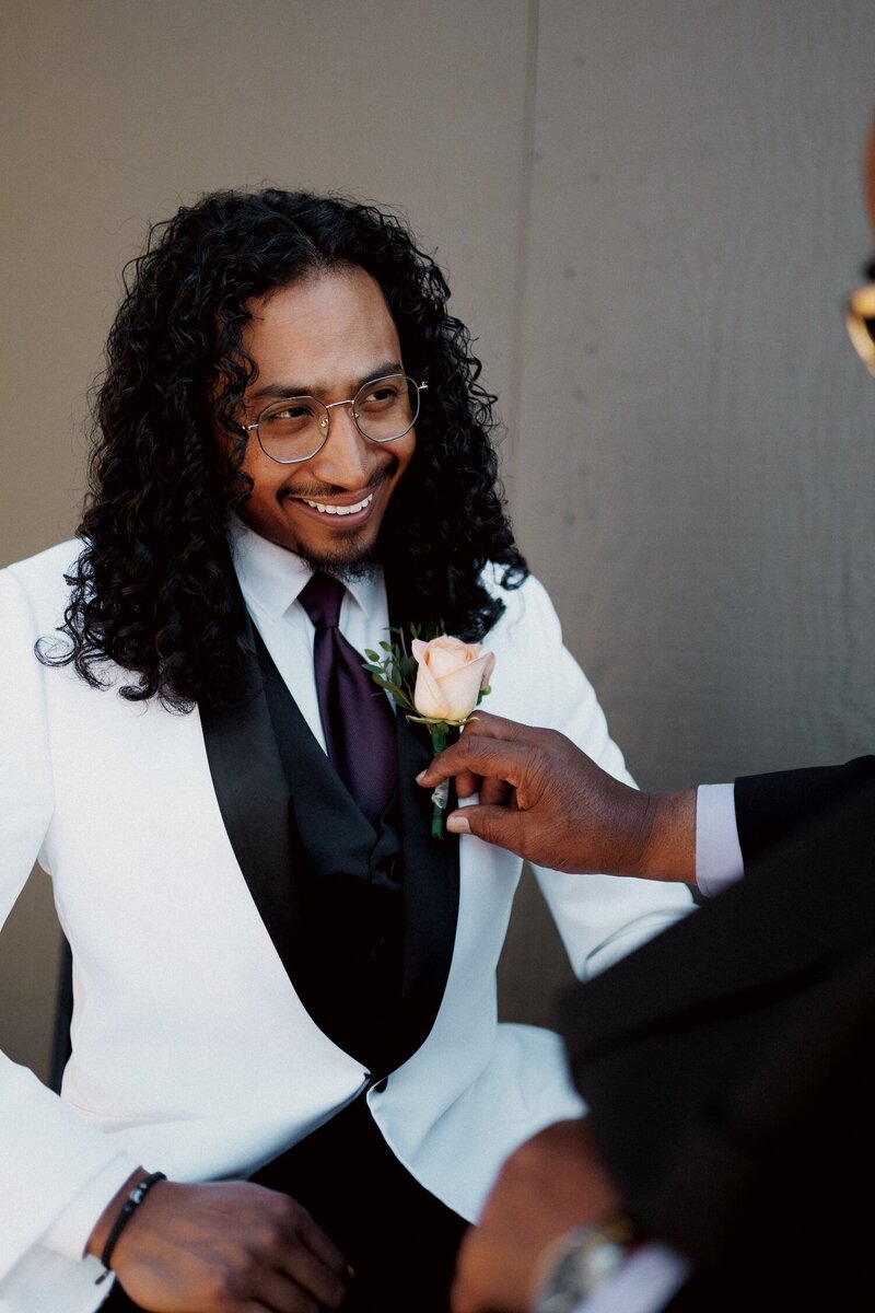 Hidden Meadows Snohomish Washington Wedding-4