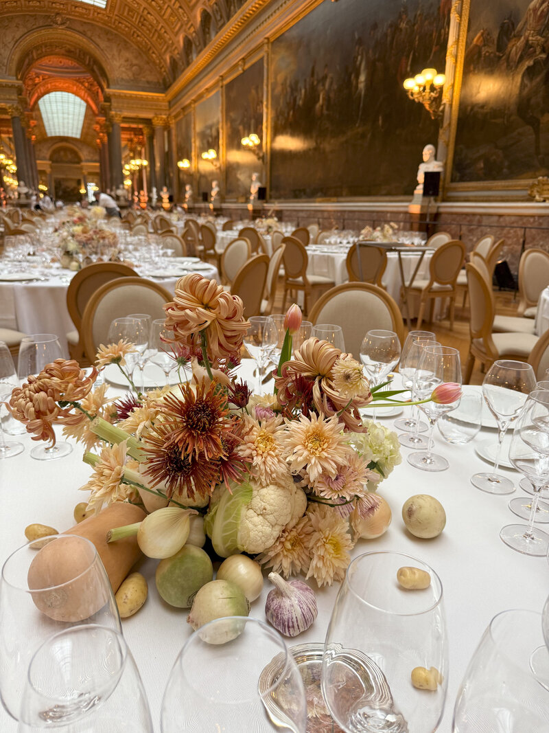 Chateau-de-Versailles-fleuriste-Paris
