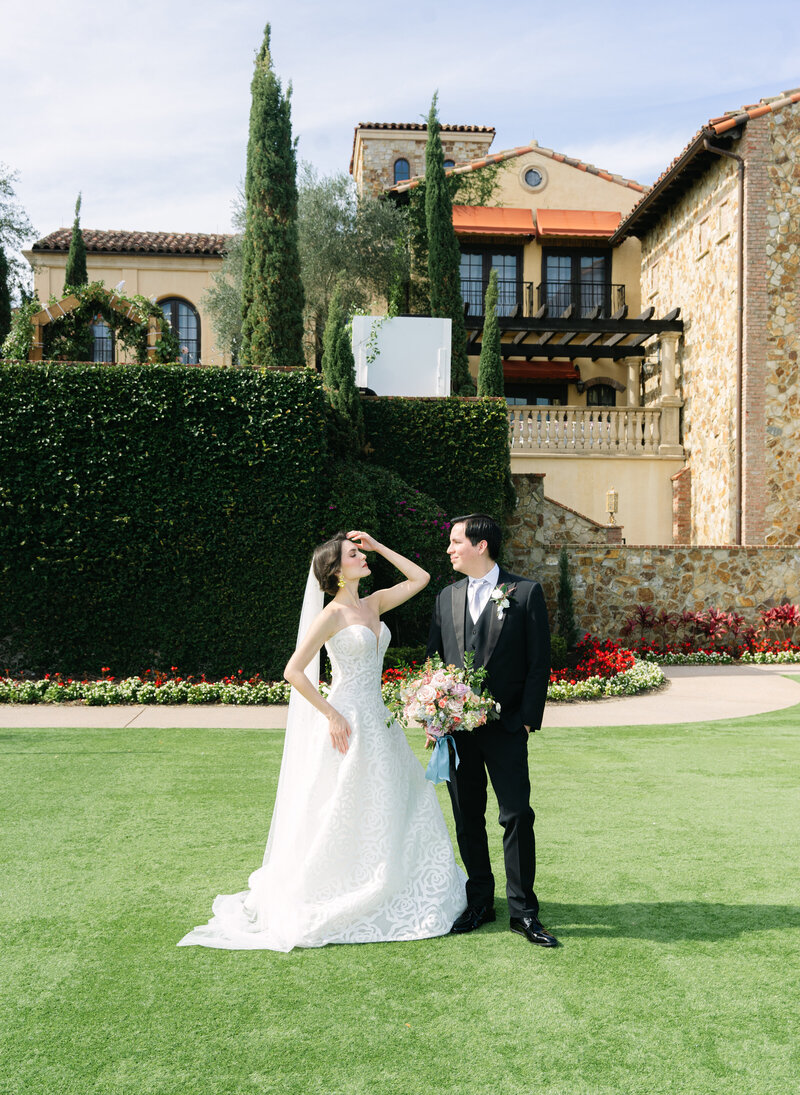 Editorial_Wedding_Photographer_CynthiaDiaz (99 of 425)