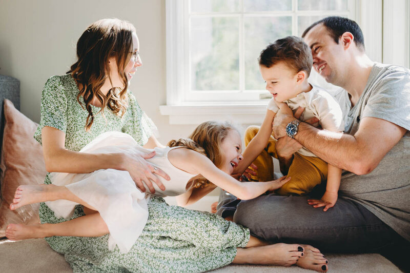 Tundo-family-bright-rooms-bethesda-md