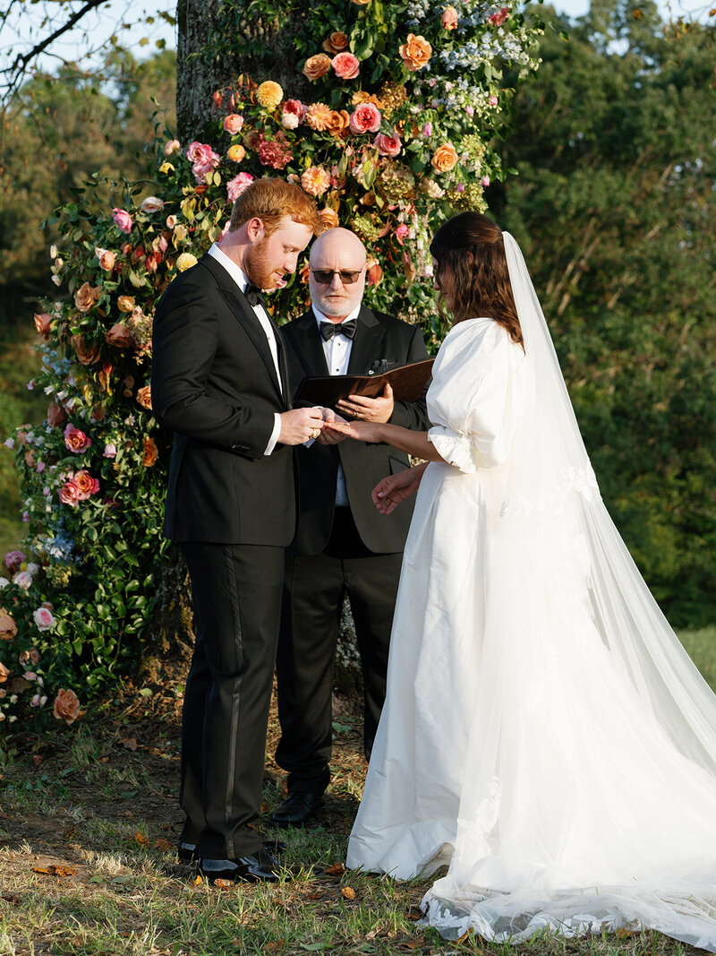 MS-S+T-Wedding-Highlights-105