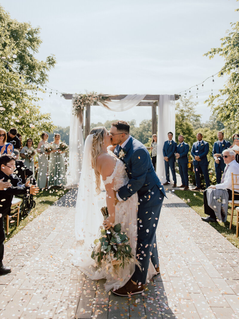 Kassandra-Neco-Wedding457