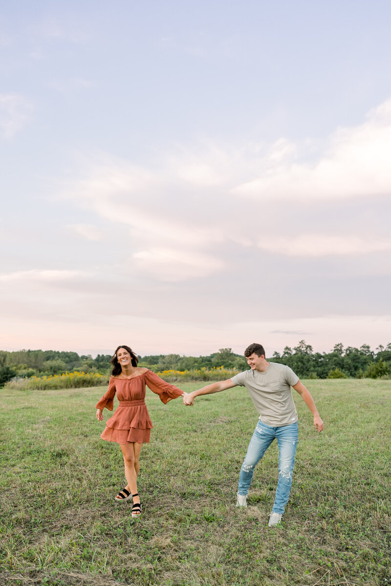 Paige & Colton Engagement-117