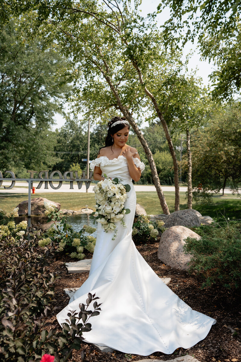 Jasmine Wedding-08491