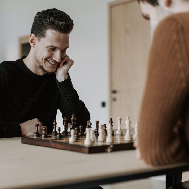 chess-academy-schweiz-schachschule-kurse-fuer-erwachsene-einzelunterricht