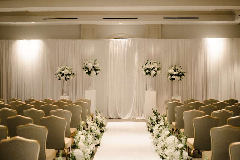 m&d_wed-239