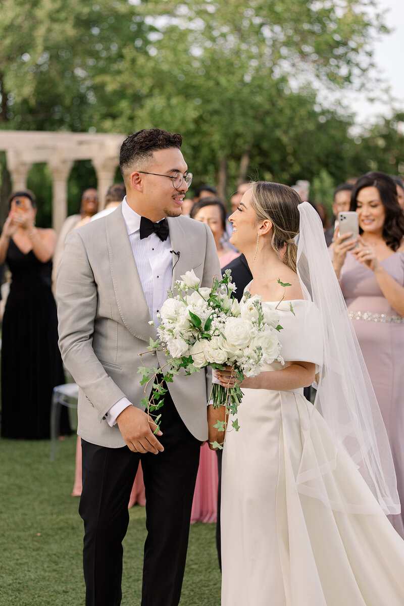Lorena Ferraz and Gustavo Antonio Wedding _ Marissa Reib Photography _ Tulsa Wedding Photographer-324