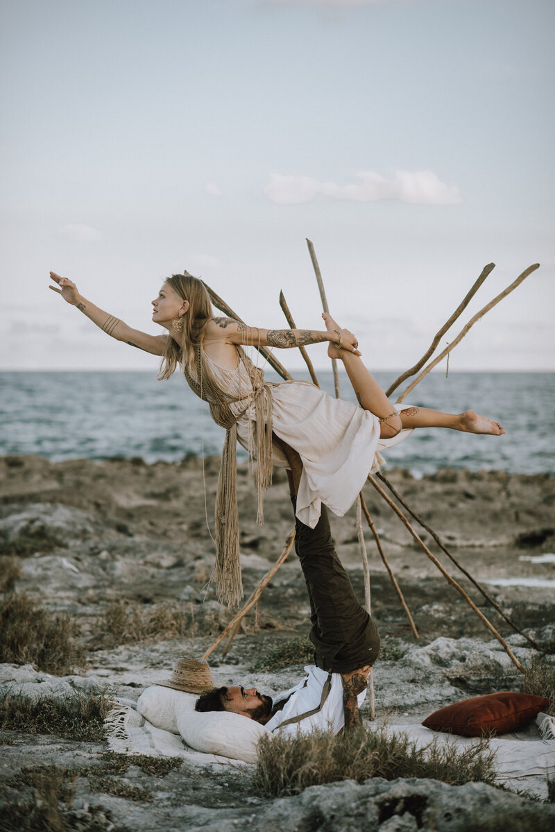 Tulum Weddin Photographer00018
