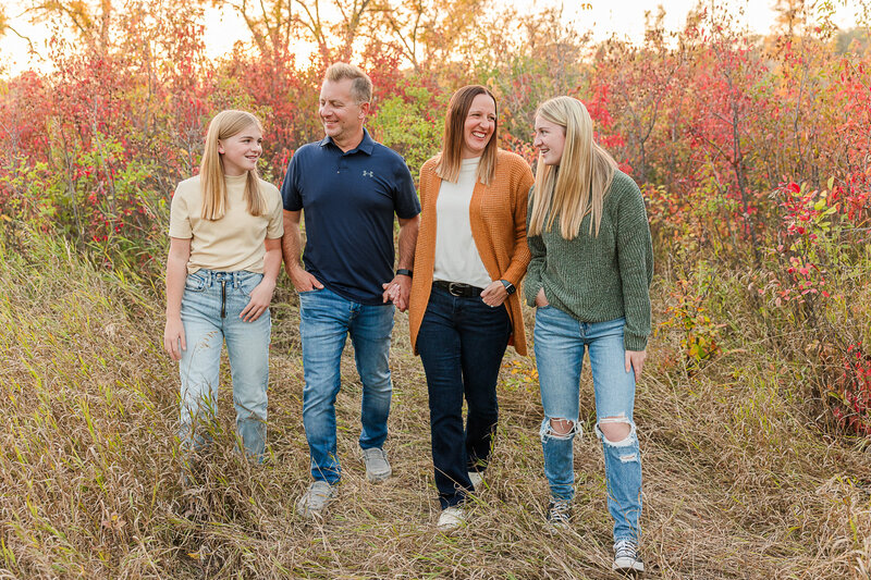 2023- krystal-moore-photography-moose-jaw-fall-family-20