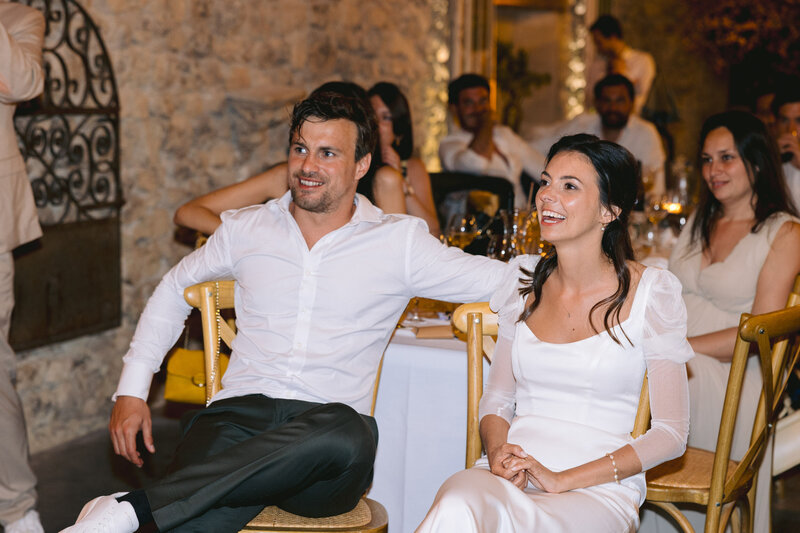 Photographe mariage domaine de sarson grignan victoria le petit-144