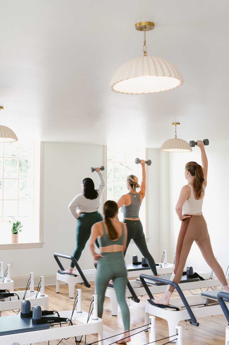 Niche Pilates Sept 2024 Brand Gloss-151