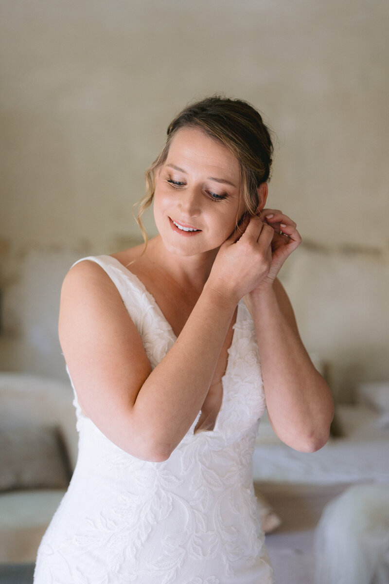 wedding photographer grignan victoria le petit-10