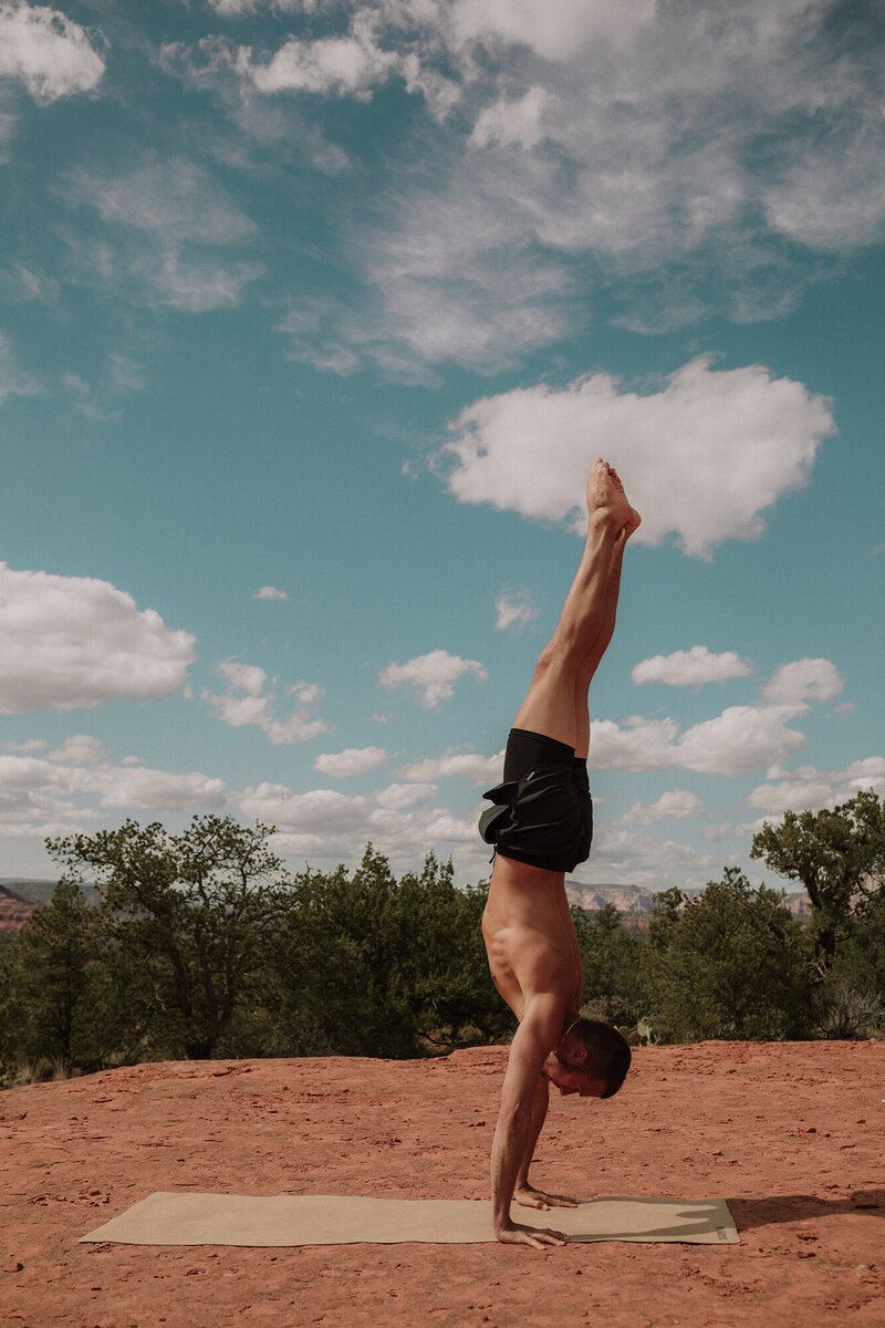 ally-arizona-nicholas-photography-elopement-yoga-reiki-breathwork-107