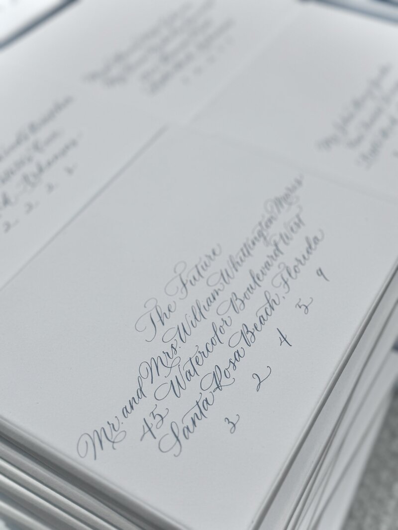 boxelope calligraphy 3