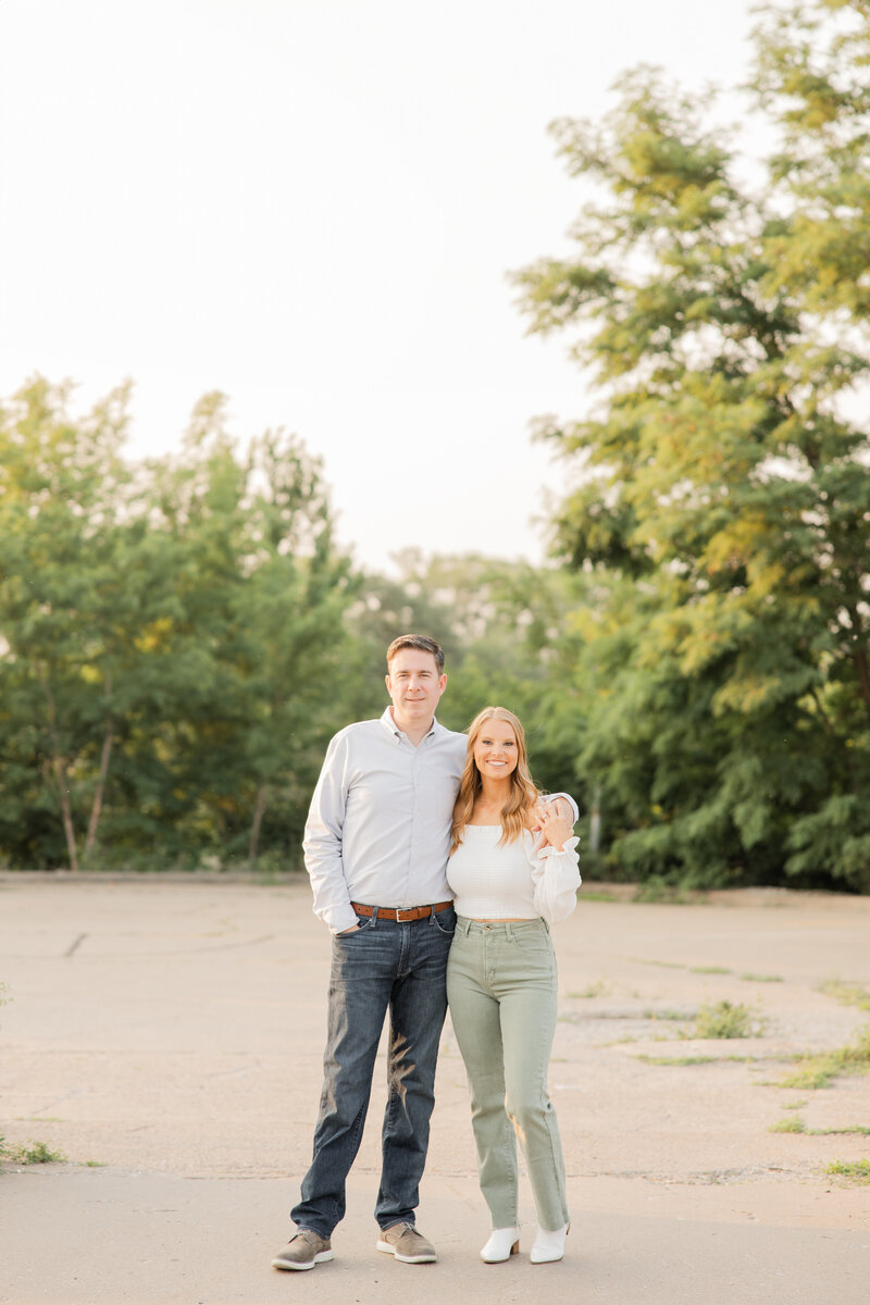 Anna & Derrick Engagement -132 copy