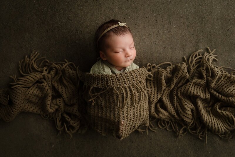 GleanandCo-4964